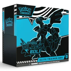 pokémon tcg: sv10.5 black bolt elite trainer box