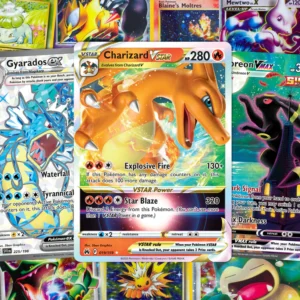 pokémon card essentials bundle