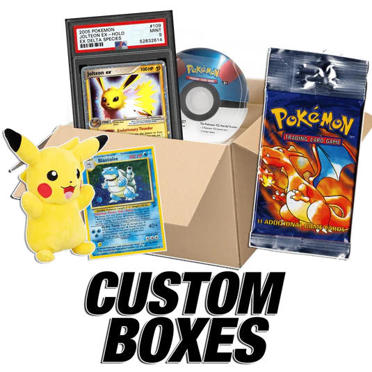 custom boxes 119804 081f3a44 96a0 4935 b30c 024643ebf09e