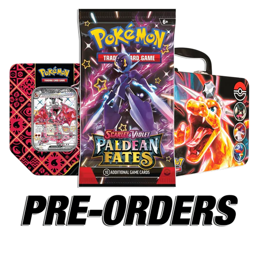 pre orders 761680 279126e6 45c7 4e96 88aa 7fcc31aed391