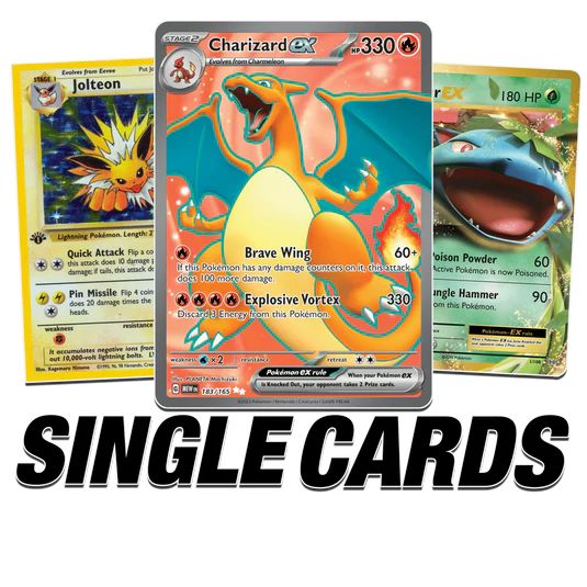 Blastoise (Japanese) - No. 009 - Holo Promo (CD Collection)