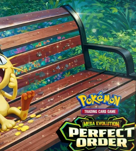 ptc banner perfect order