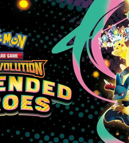 ptc banner december 29